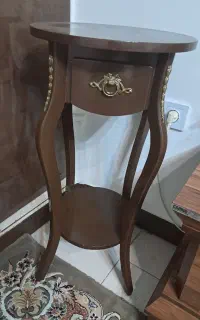 میز تلفن