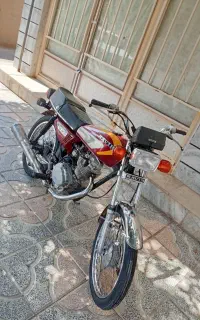 موتور مزایده