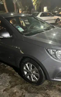 جک جی4 درحد صفر