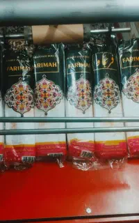 سفره یکبارمصرف 400گرمی قیمت تولیدی