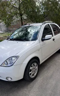 تیبا۲
