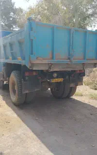 سوپر ماز 1992