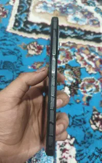 نوت12پروg5