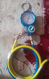 فروش گیج