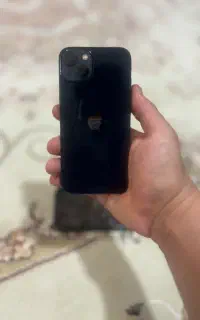 iPhone 13 ایفون ۱۳ نرمال