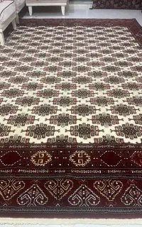 فرش۹متری۷۰۰شانه