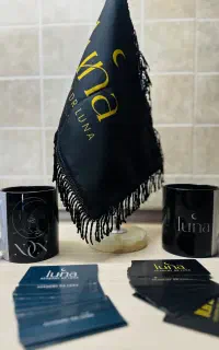 استخدام ادمینی (کار درمنزل +حقوق بالا)