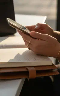 کار در منزل رای خانم ها