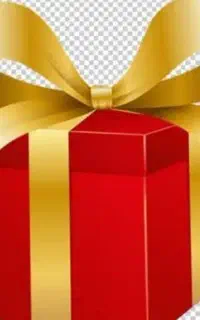 ردبانگ