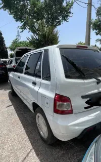 خودرو