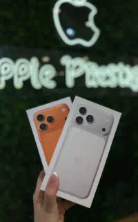 iphone 17 pro max 256 zaa