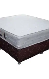تشک فنری رویال