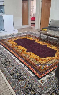 آپارتمان دوخواب ۷۷متری عاشوری