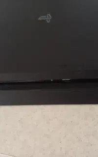 ps4  پس اس فور