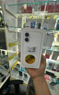 17نرمال سفید 256گیگ زیر قیمت روزعمده