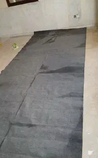 موکت