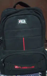 کیف مدرسه