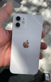 ایفون12نرمال128