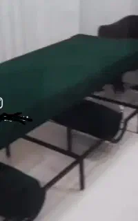 لوازم آرایشگاه