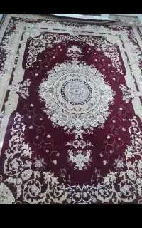 فرش
