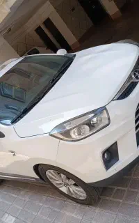 جک S5 اتومات مدل98