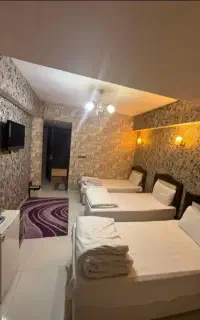 تورکربلا۸روزه۹روزه ۲۵شهریور ۱۰‌ مهر  تورمشهدمهر
