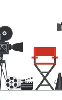 آموزشگاه آنک ثبت نام کلاس بازیگری