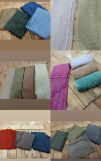 شال روسری قیمت عمده
