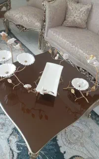 ۳ تیکه دکوری