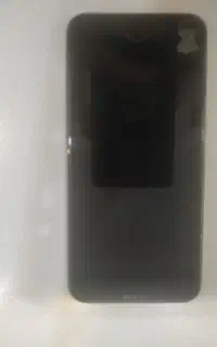 گوشی se 128g