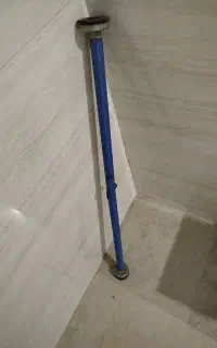 بار فیکس