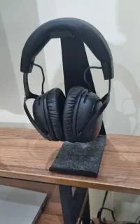 هدست گیمینگ HyperX cloud 3 s