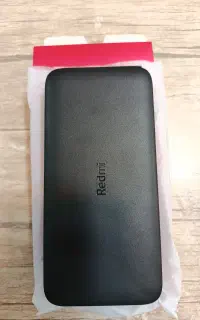 پاور بانک