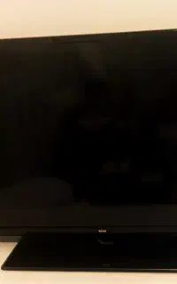 تلویزیون LED مارشال