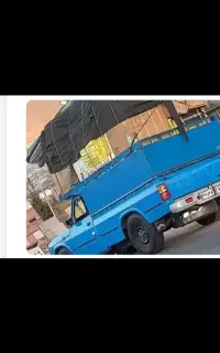 نیسان بار وانت تلفنی اتوبارباربری شبانه روزی تهران
