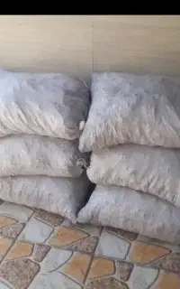 ذغال درجه یک