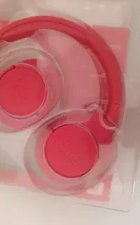 هدفون jbl  اصلی