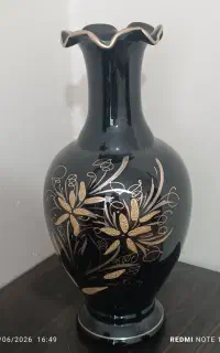 گلدان شیک