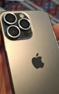 ایفون ۱۳pro