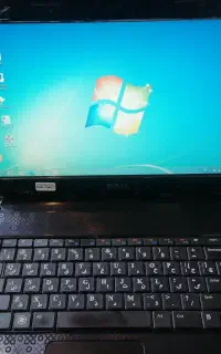 فروش لپ تاپ dell inspiron n4030 مدل n4030