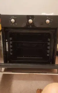 فر تو کار گازی و برقی لایف