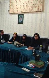 آموزش بازیگری ، فن بیان و گویندگی، عکاسی ،نویسندگی