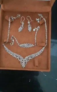 طلا نو