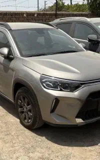 حواله سیتروئن c3
