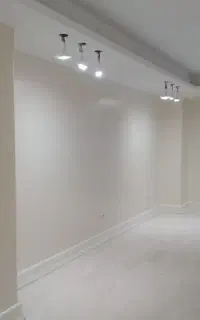 نقاشی ساختمانی رنگارنگ ضمانتی%