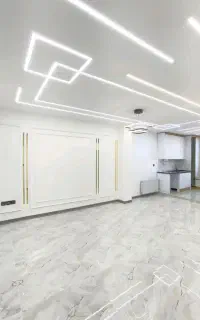 پخش و اجرا کناف و سقف کاذب