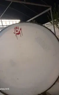 صبل 160سانتی