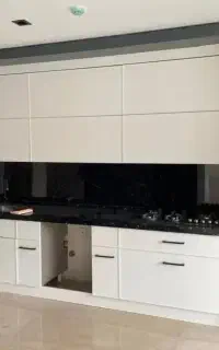 نصب یکروزه کابینت عمده در استان
