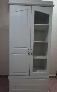 کمد اتاق کودک