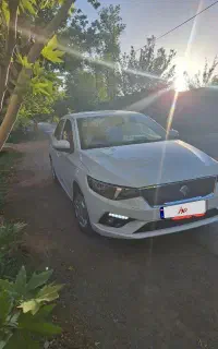 تارا مدل ۱۴۰۳ v1p